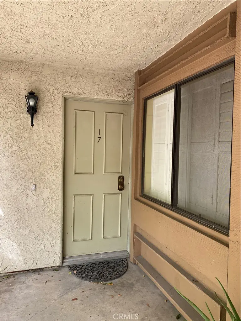 22801 Hilton Head Drive #17, Diamond Bar, CA 91765 - #3