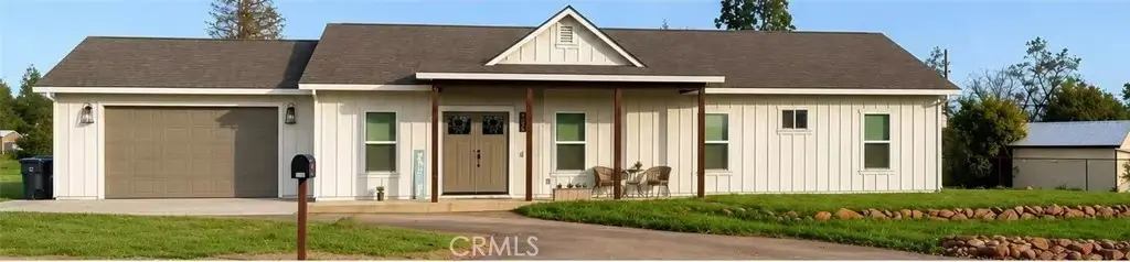 3696 Neal Road, Paradise, CA 95969 - #1