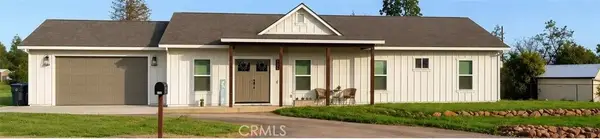 3696 Neal Road, Paradise, CA 95969