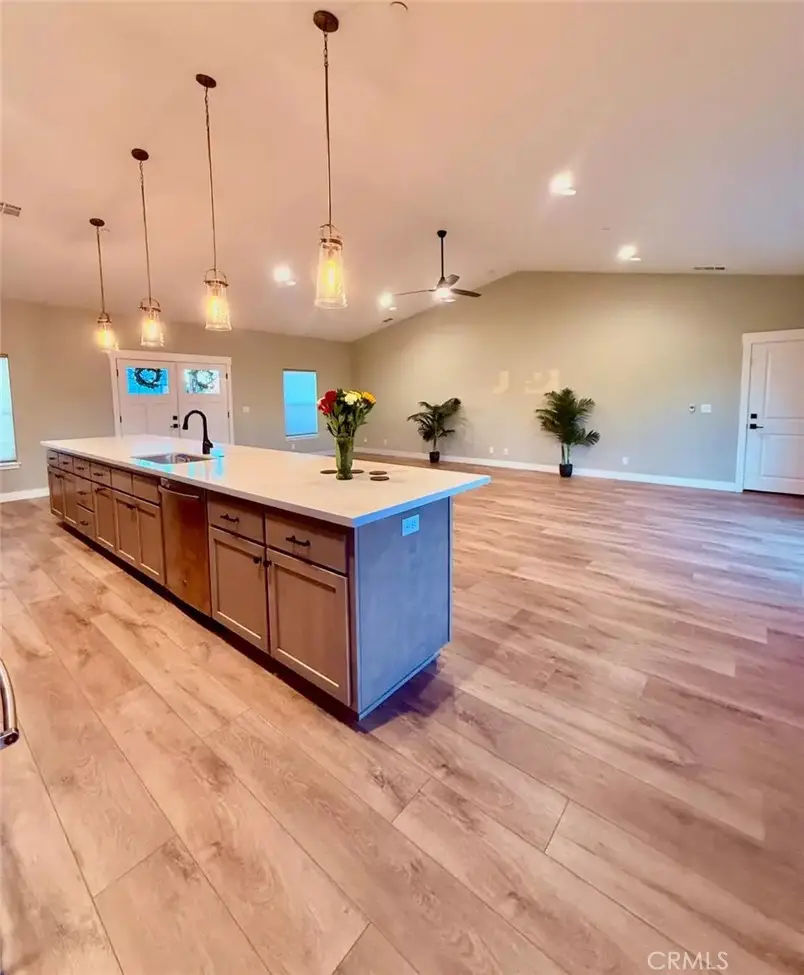 3696 Neal Road, Paradise, CA 95969 - #2