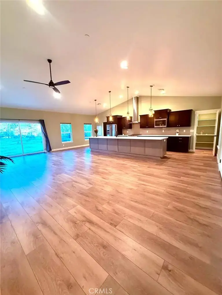 3696 Neal Road, Paradise, CA 95969 - #3