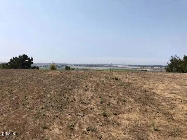 1250 Crestview Avenue, Camarillo, CA 93010 - Image #3