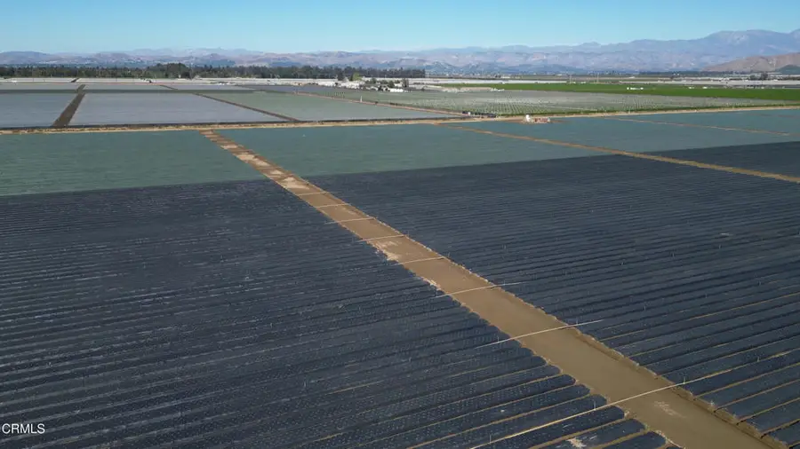 323 + Acs Santa Clara & Central Avenues, Oxnard, CA 93036 - Image #2