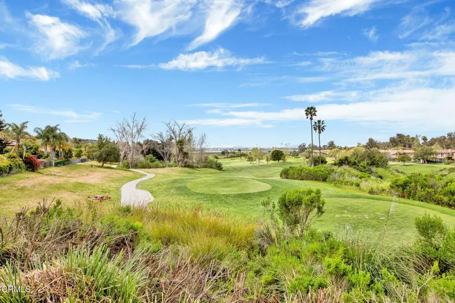 2867 Diamond Drive, Camarillo, CA 93010 - Image #3