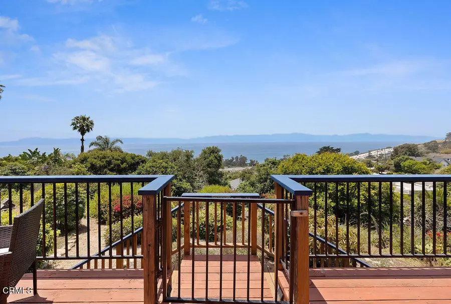 2335 Whitney Avenue, Summerland, CA 93067 - Image #3