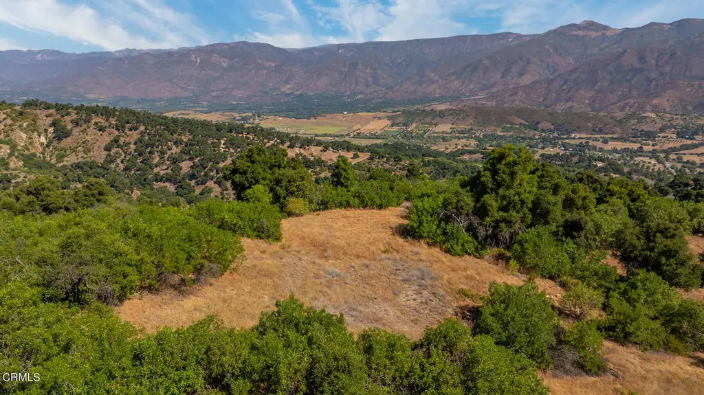 10331 Sulphur Mountain Road, Ojai, CA 93023 - Image #1