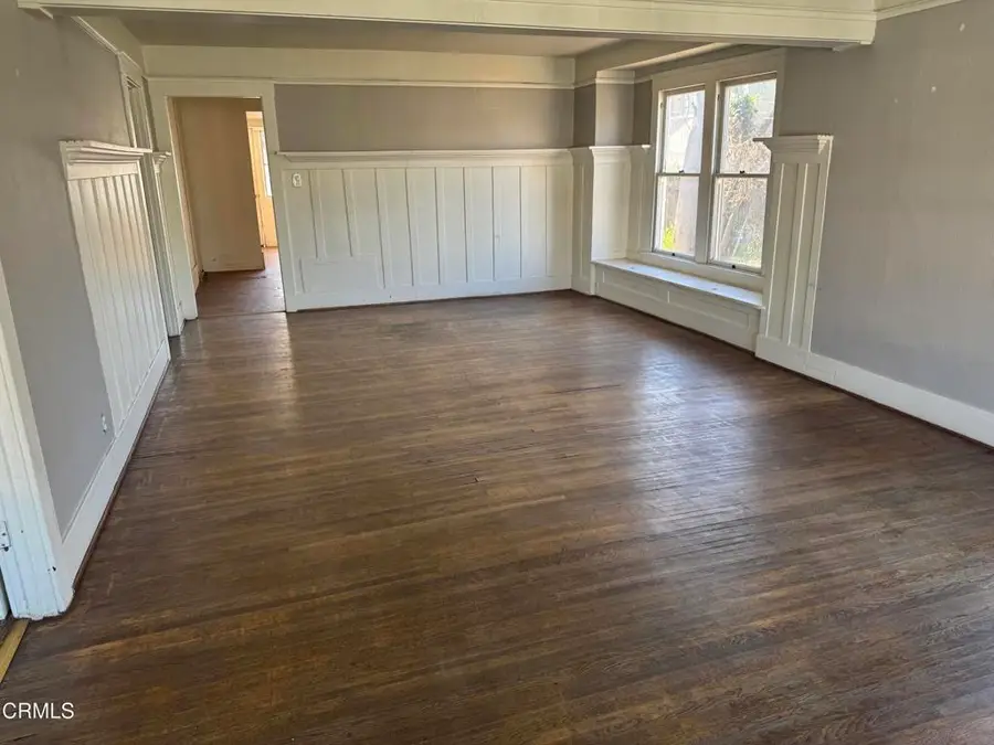 2121 Park Way, Bakersfield, CA 93304 - #3