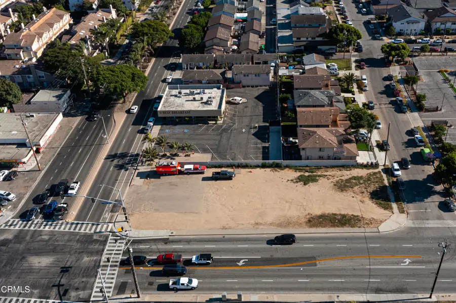 0 Saviers Road, Oxnard, CA 93033 - Image #3