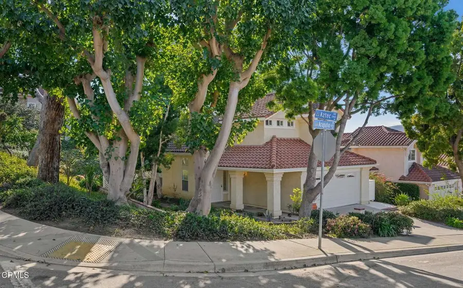 556 Arapaho Street, San Buenaventura Ventura, CA 93001 - Image #2