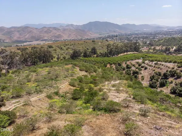 6790 Worth Way, Camarillo, CA 93012