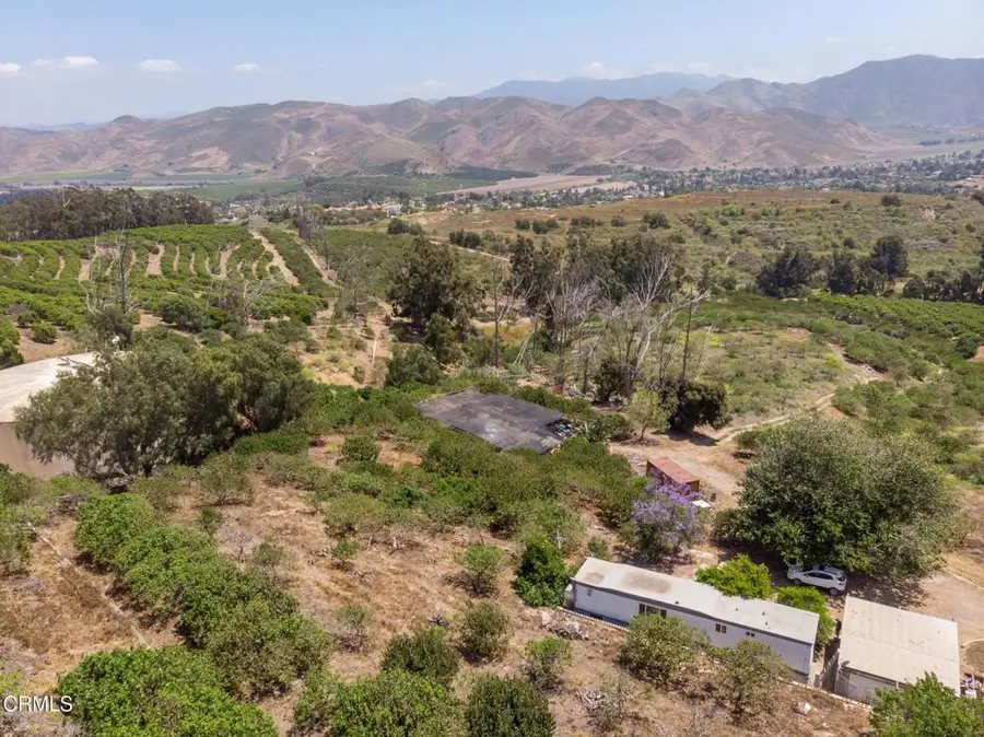 6790 Worth Way, Camarillo, CA 93012 - Image #3