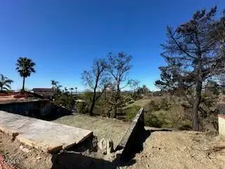 35 Estaban Drive, Camarillo, CA 93010 - Image #3