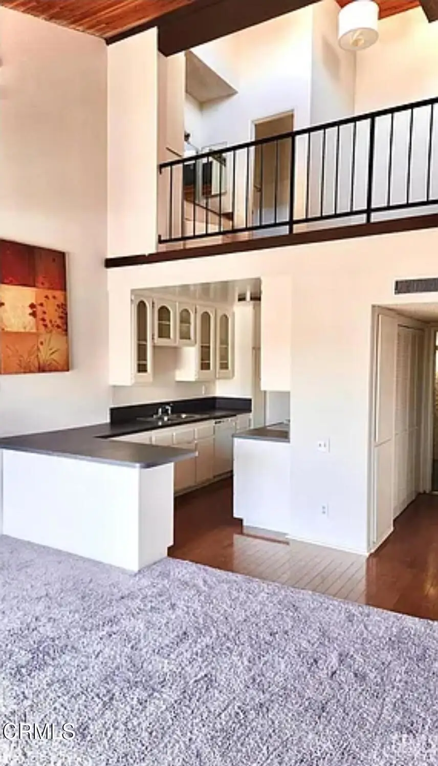 5460 White Oak Avenue #C339, Encino, CA 91316 - Image #2