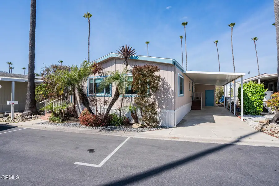 1215 Anchors Way Drive #202, San Buenaventura Ventura, CA 93001 - Image #2