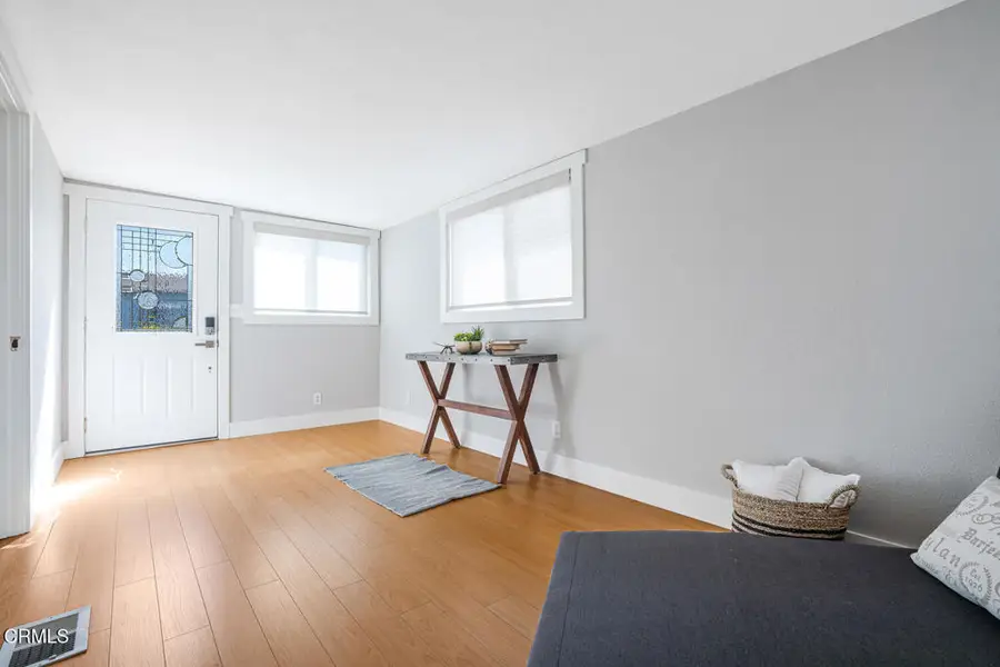 1215 Anchors Way Drive #202, San Buenaventura Ventura, CA 93001 - Image #3