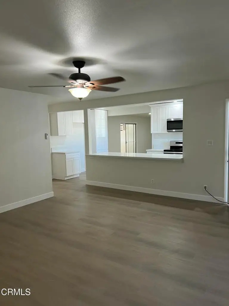 391 N 9th Street, Blythe, CA 92225 - Image #2