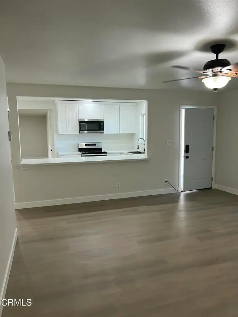 391 N 9th Street, Blythe, CA 92225 - Image #3