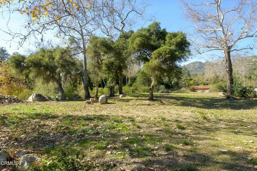 809 Ashley Road, Montecito, CA 93108 - Image #3