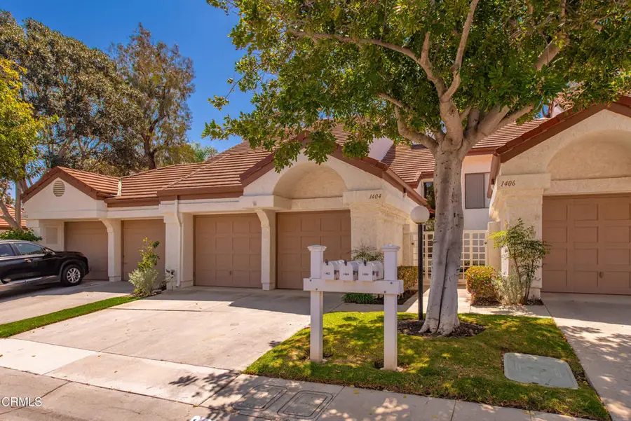 1404 Calle Lozano, Camarillo, CA 93012 - Image #2