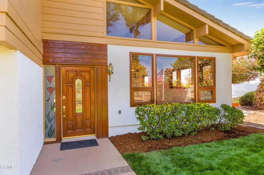 6860 Worth Way, Camarillo, CA 93012 - Image #2