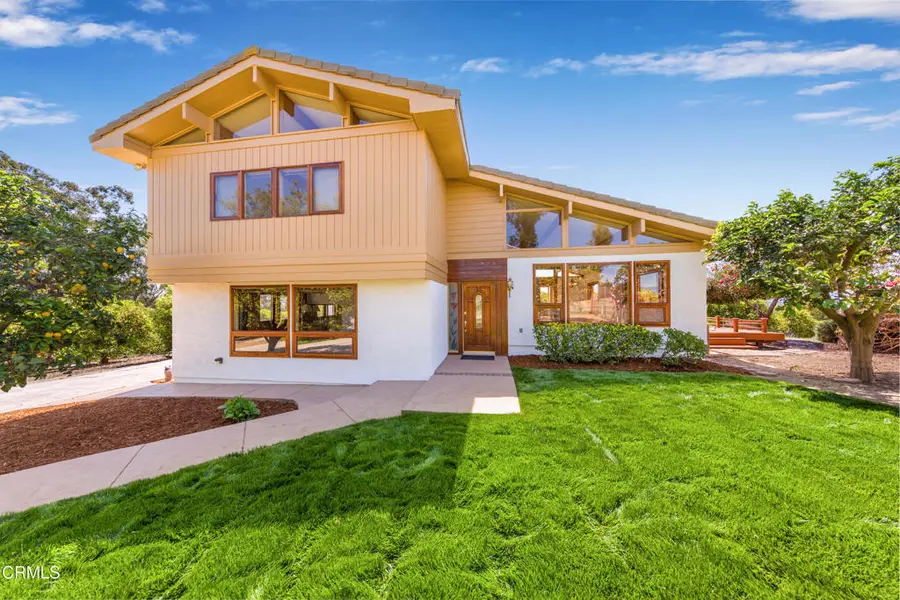 6860 Worth Way, Camarillo, CA 93012 - Image #3