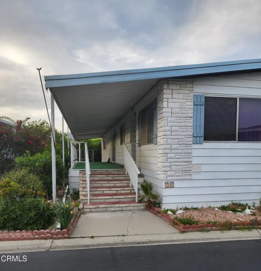 250 E Telegraph Road #203, Fillmore, CA 93015 - Image #2