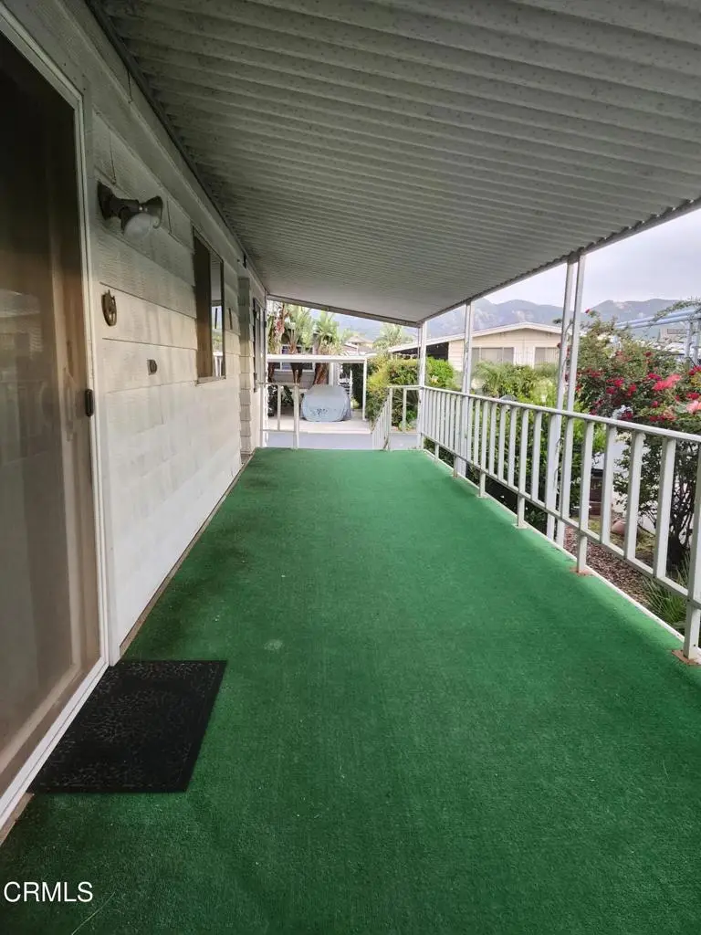 250 E Telegraph Road #203, Fillmore, CA 93015 - Image #3