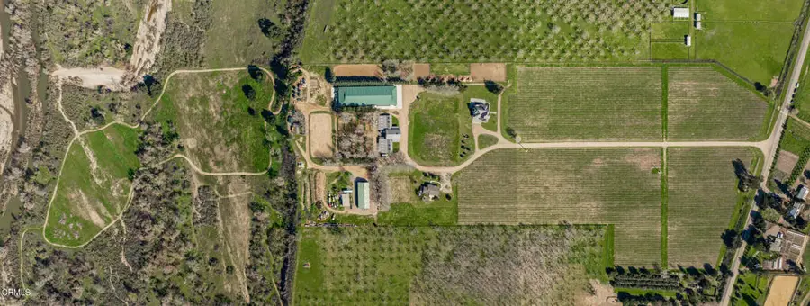 8669 Santa Rosa Road, Buellton, CA 93427 - Image #2