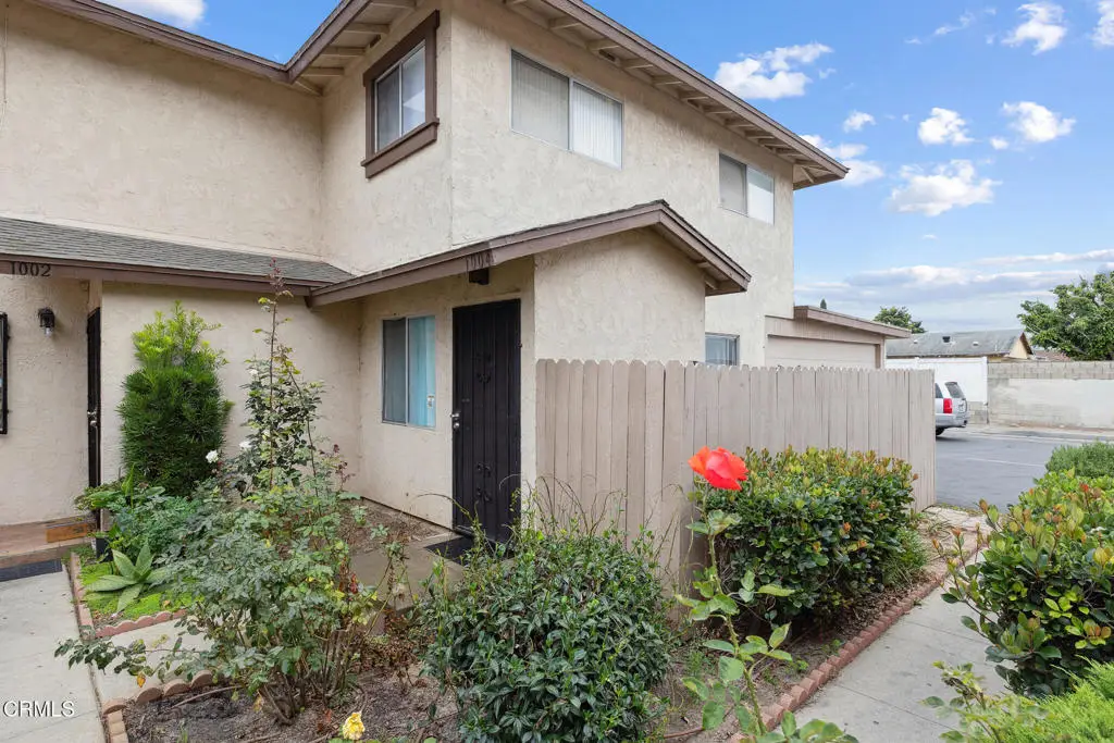 1004 Cheyenne Way, Oxnard, CA 93033 - Image #1