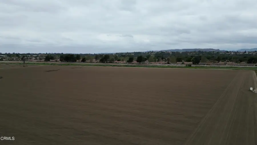 62 + Calleguas Road, Camarillo, CA 93012 - Image #2