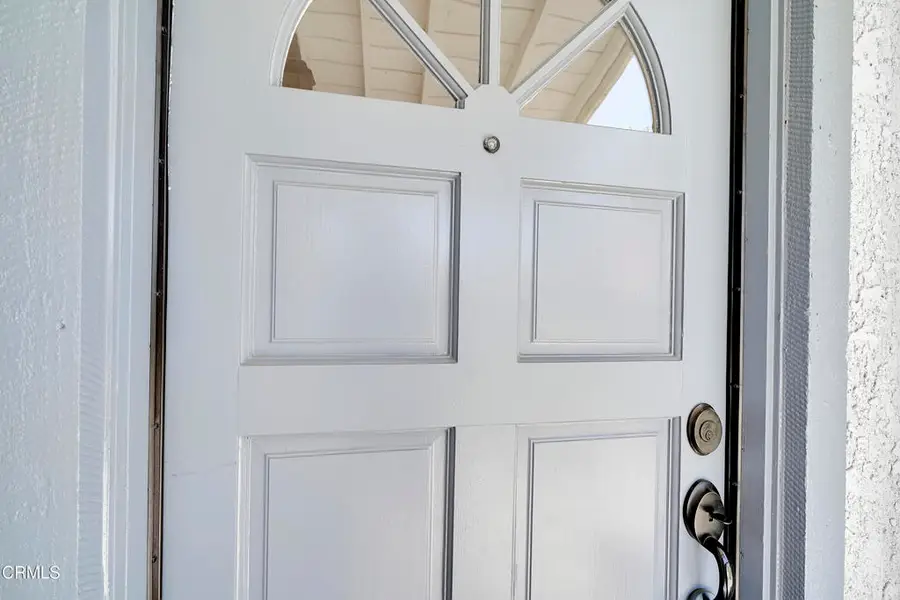 1028 Meadowlark Drive, Fillmore, CA 93015 - Image #3