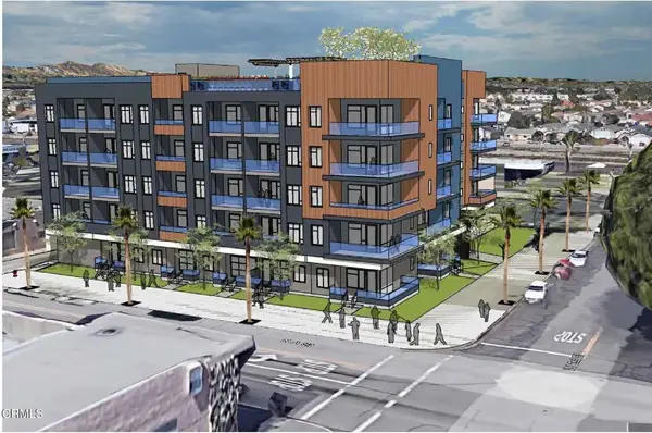 137 W 1st Street, Oxnard, CA 93030