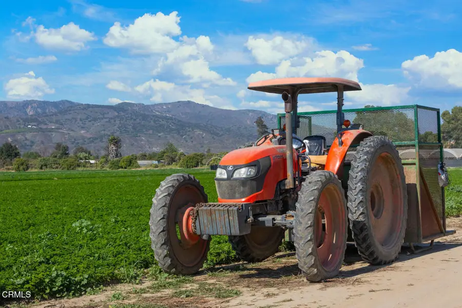 0 Ojai Street, Fillmore, CA 93015 - Image #2