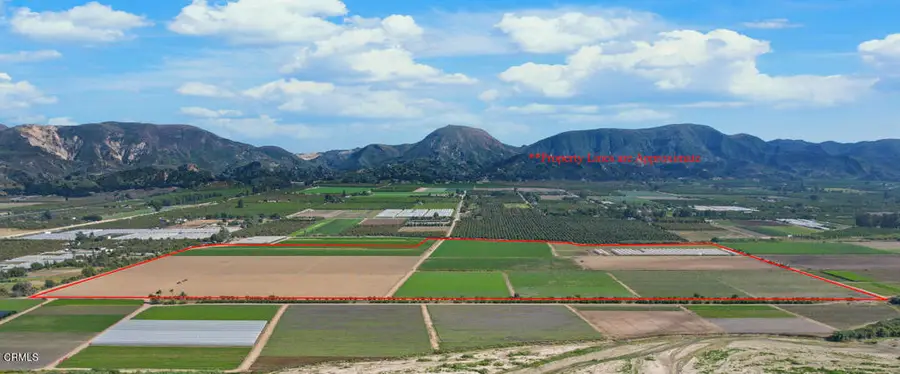 0 Ojai Street, Fillmore, CA 93015 - Image #3