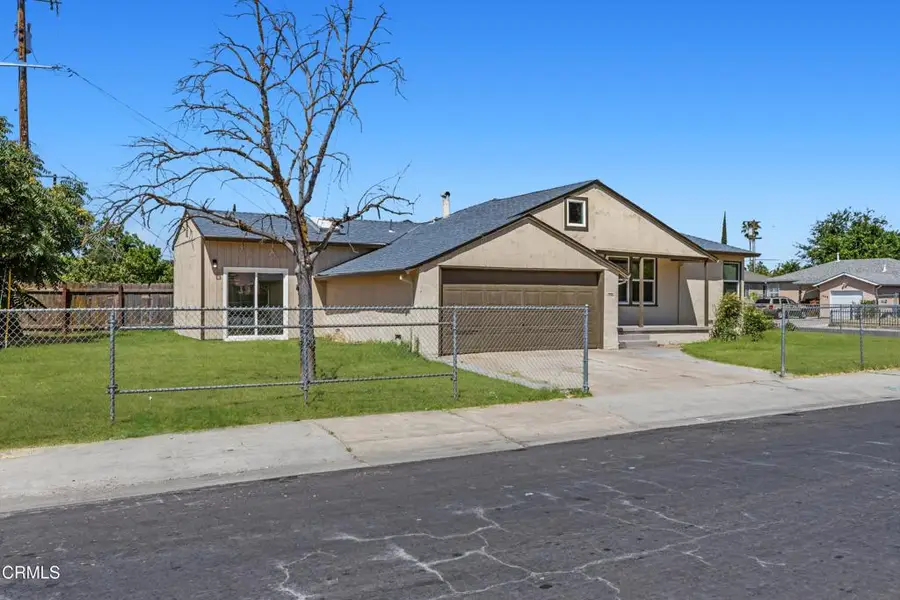 2121 Scribner Street, Stockton, CA 95206 - Image #2