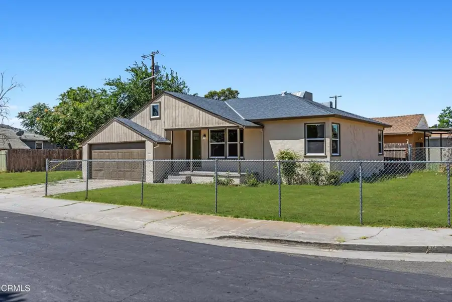 2121 Scribner Street, Stockton, CA 95206 - Image #3