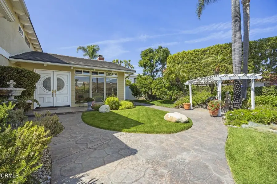 7835 Marin Lane, San Buenaventura Ventura, CA 93004 - Image #2