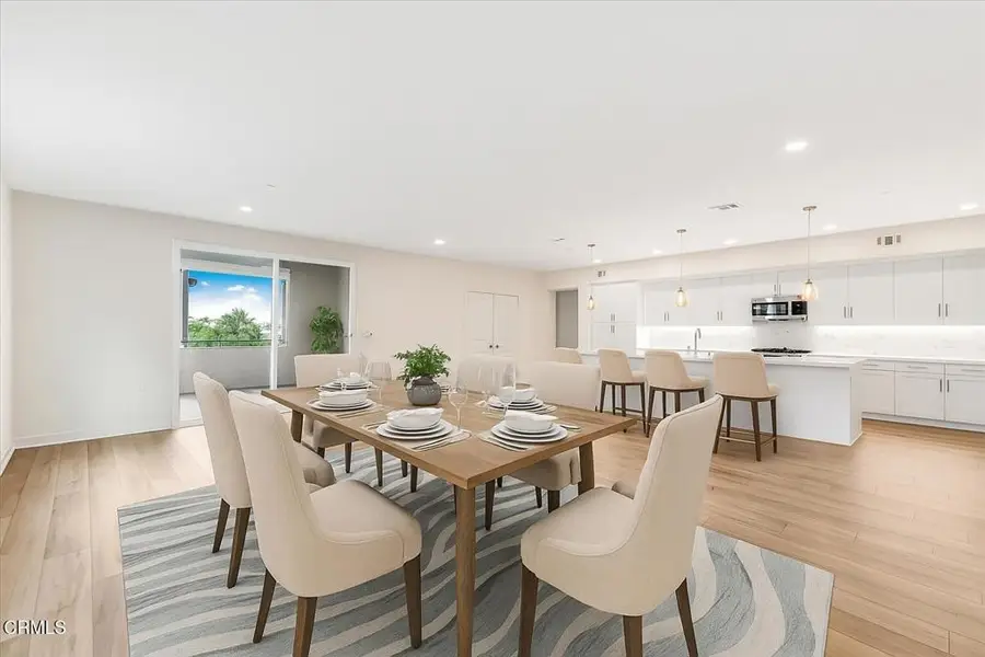 2830 Wagon Wheel Road #304, Oxnard, CA 93036 - Image #3