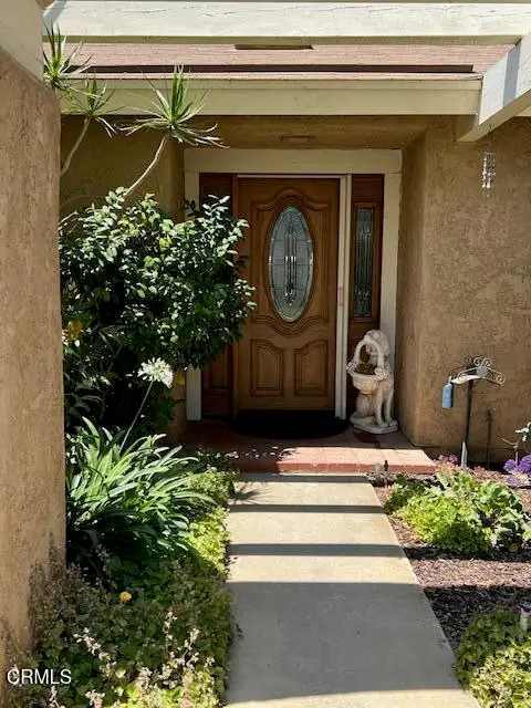 22106 Village 22, Camarillo, CA 93012 - Image #2