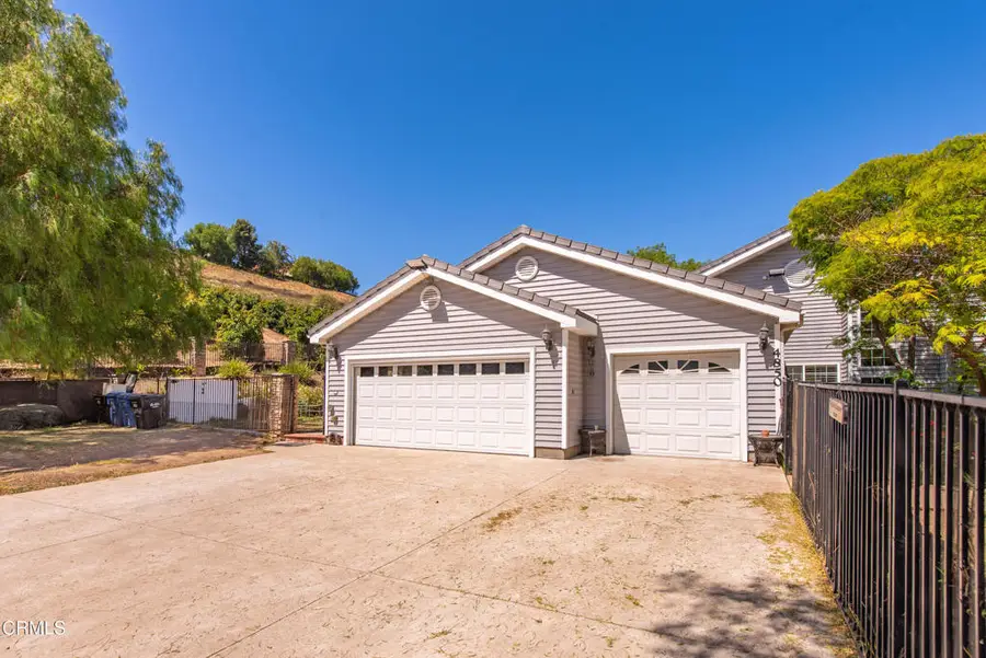 4850 N Moorpark Road, Thousand Oaks, CA 91360 - Image #3