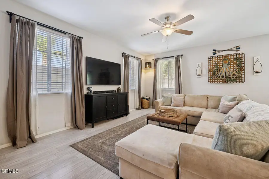 199 Rosewood Street, Fillmore, CA 93015 - Image #3