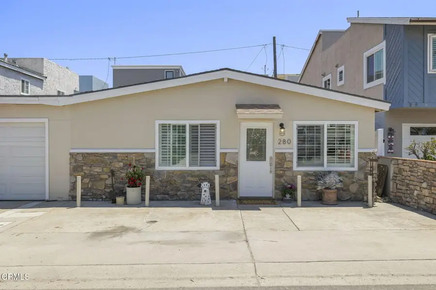 280 Rossmore Drive, Oxnard, CA 93035 - #3
