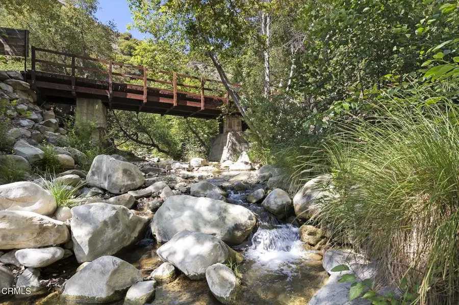 16825 Maricopa Highway, Ojai, CA 93023 - #3