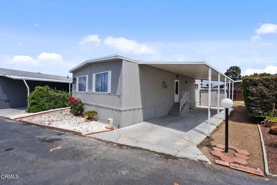 152 Verdi Road #152, San Buenaventura Ventura, CA 93003 - Image #2