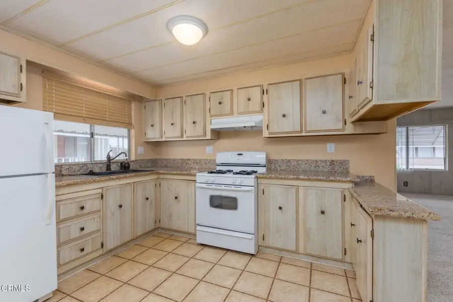 250 E Telegraph Road #77, Fillmore, CA 93015 - Image #2