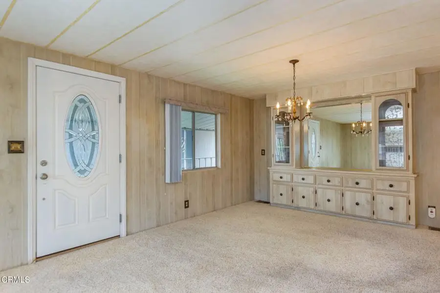 250 E Telegraph Road #77, Fillmore, CA 93015 - Image #3