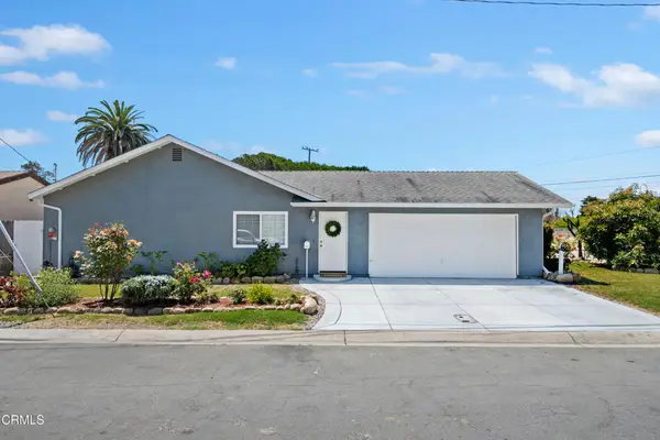 4617 9th Street, Carpinteria, CA 93013