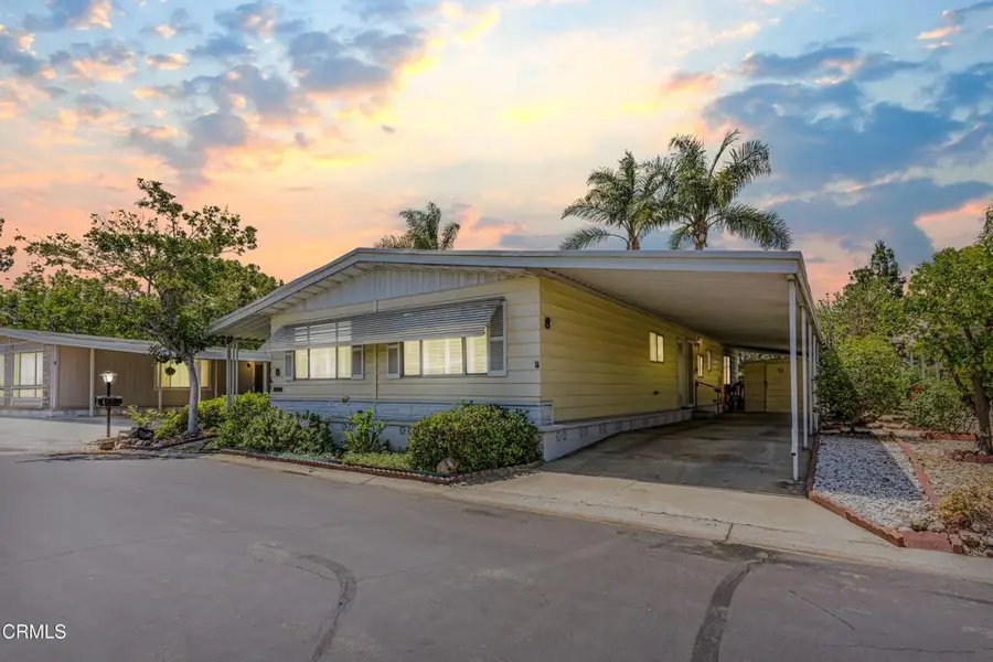 8 204 Calle Fronte #204, Camarillo, CA 93012 - Image #2