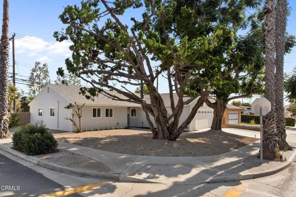 744 Sharon Drive, Camarillo, CA 93010 - Image #1