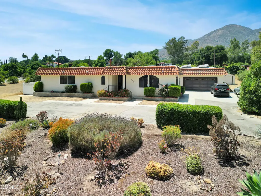 1271 Cliff Avenue, Fillmore, CA 93015 - Image #1